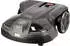 Husqvarna Automower 450X NERA ohne Installationskit (9705353-12)