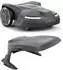 Husqvarna Automower 450X NERA ohne Installationskit (9705353-12)