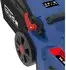 Güde 18V Akku Rasenmäher RM 36-402-30.37