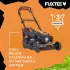 FUXTEC FX-RM5170
