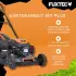 FUXTEC FX-RM5170