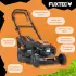 FUXTEC FX-RM5170