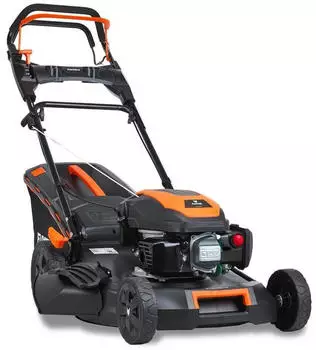 FUXTEC FX-RM5170PRO