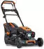 FUXTEC FX-RM5170PRO