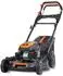 FUXTEC FX-RM5170PRO