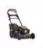 FUXTEC FX-RM5170PRO