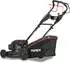 FUXTEC FX-RM5170PRO