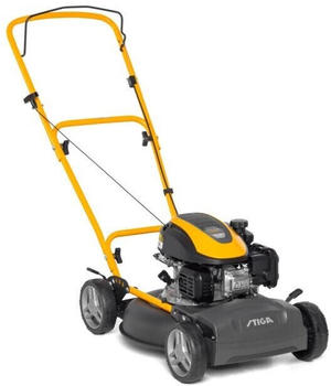 Stiga MULTICLIP 47