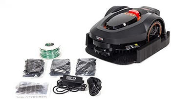 NAC RLM800-NG