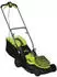 Ryobi RY18LM37A Akku-Rasenmäher