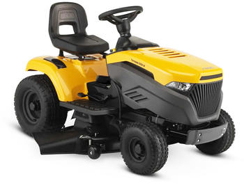 Stiga Tornado 5108 W