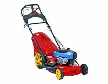 WOLF Bluepower 48 A HW 12AI129J650