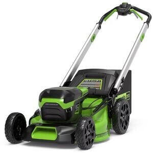 Greenworks Pro 60V 46cm
