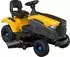 Stiga Tornado 398e