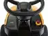 Stiga Tornado 398e