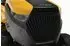 Stiga Tornado 398e