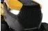 Stiga Tornado 398e