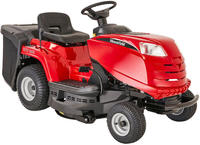 Mountfield Mtf 84m - Benzin-rasentraktor