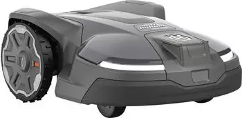 Husqvarna Automower 430X NERA ohne Installationskit (9705352-12) Husqvarna Automower 430X NERA ohne Installationskit (9705352-12)
