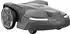 Husqvarna Automower 430X NERA ohne Installationskit (9705352-12)