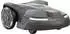 Husqvarna Automower 430X NERA ohne Installationskit (9705352-12)