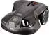 Husqvarna Automower 430X NERA ohne Installationskit (9705352-12)