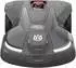 Husqvarna Automower 430X NERA ohne Installationskit (9705352-12)