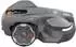 Husqvarna Automower 430X NERA ohne Installationskit (9705352-12)