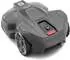 Husqvarna Automower 430X NERA ohne Installationskit (9705352-12)