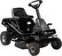 Texas Rider 7600E 2i1