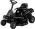 Texas Rider 7600E 2i1