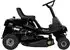Texas Rider 7600E 2i1
