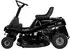 Texas Rider 7600E 2i1