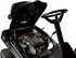 Texas Rider 7600E 2i1