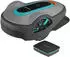 Gardena smart SILENO life 750m² Set (19701-60)