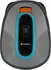 Gardena smart SILENO life 750m² Set (19701-60)
