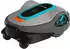 Gardena smart SILENO life 750m² Set (19701-60)