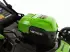 Greenworks GD48LM46SP