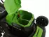 Greenworks GD48LM46SP