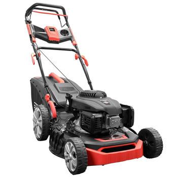 G&uuml;de BIG WHEELER 514.7 R