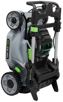 E.G.O. LM1700E