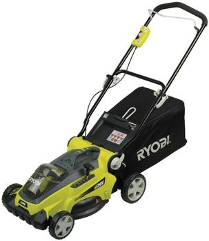 Ryobi RLM3640LI