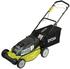 RYOBI RLM4852L