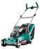 Bosch Rotak 37 LI (0600881700)