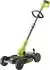 Ryobi RY18LMC30A-0 18V (ohne Akku und Ladegerät)