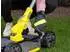 Ryobi RY18LMC30A-0 18V (ohne Akku und Ladegerät)