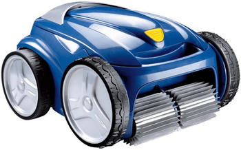 Zodiac Vortex 4