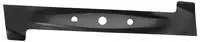 Einhell Ersatzmesser GE-CM 43 Li (3405451)