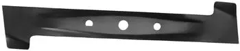 Einhell Ersatzmesser 43 cm f&uuml;r GE-CM 43 Li (3405451)
