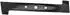 Einhell Ersatzmesser 43 cm für GE-CM 43 Li (3405451)
